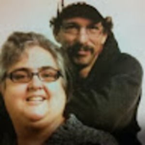 Meet your Posher, Bruce